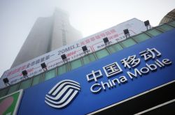(1分钟科普下)广元有哪些厂招聘工作地址就在广元_哔哩哔哩